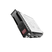 HPE 764945-B21 800GB SATA 6GBPS SSD