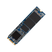 HPE 871628-003 SATA 6GBPS SSD