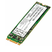 HPE 875856-001 SATA-6GBPS SSD