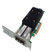 HPE H6Z10A Ethernet Adapter