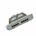 HPE J9546-61001 Ethernet Module Switch