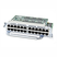 HPE JC119A Switching Module