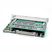 HPE JC119A 24 Ports Switching Module
