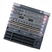 HPE JC654A Rack-Mountable Switch Chassis