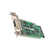 HPE JF280A Smart Interface Card