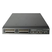 HPE JG219A Ethernet Switch