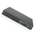 HPE JG306A Ethernet Switch