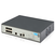 HPE JG921-61101 Ethernet Switch