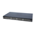 HPE JL255A#ABA Ethernet Switch