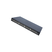 HPE JL262-61101 Ethernet Switch