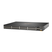 HPE JL726-61101 Managed Switch