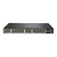 HPE JL762-61101 Ethernet Switch