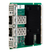 HPE P10115-B21 2 Ports Network Adapter