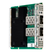 HPE P10115-B21 PCIE Network Adapter