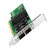 HPE P11688-001 2 Ports Adapter