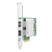 HPE P12619-001 2 Ports adapter