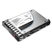 HPE P13672-K21 3.2TB NVMe Solid State Drive