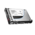HPE P13672-X21 3.2TB NVMe Solid State Drive