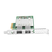 HPE P14483-001 Ethernet Adapter