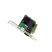 HPE P14488-001 1 Port Adapter