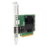 HPE P14488-001 1 Port Network Adapter