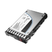 HPE P19807-K21 960GB SSD