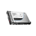 HPE P19807-K21 960GB Solid State Drive