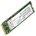 HPE P19892-B21 960GB Solid State Drive