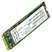 HPE P19892-H21 960GB Solid State Drive