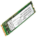 HPE P19892-K21 960GB Solid State Drive