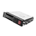 HPE P29161-B21 960GB SFF Solid State Drive