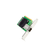 HPE P31246-B21 1 Port Adapter