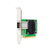 HPE P31246-B21 Network Adapter