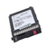 HPE P37009-K21 960GB Solid State Drive