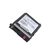 HPE P37009-X21 960GB SAS SSD
