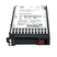HPE P40472-H21 3.84 TB SFF Hard Disk Drive