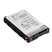 HPE P40493-K21 SAS SFF SSD