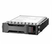 HPE P40504-H21 SATA SFF SSD