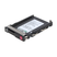 HPE P40505-X21 3.84TB SATA 6GBPS SSD