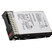 HPE P40507-K21 1.92TB Read Intensive SSD