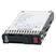 HPE P40507-K21 1.92TB SAS 12GBPS SSD