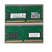 HPE P41537-001 SAS 12GBPS SSD