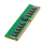 HPE P41537-001 Solid State Drive