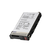 HPE P47325-X21 1.92TB SSD