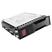 HPE P47491-001 SSD 3.84TB SATA-6GBPS