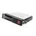 HPE P49031-K21 1.92TB SAS Solid State Drive