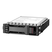 HPE P44007-H21 480GB SATA SSD