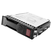 HPE P44008-H21 960GB Solid State Drive