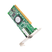 HP 410986-001 4GB PCI-E Adapter