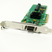 HP 416155-001 PCI-E Adapter